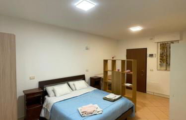 Il laghetto - Photo 4