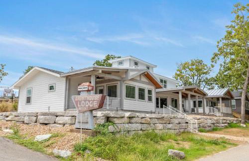 Lighthouse Lodge 1 - Foto 5