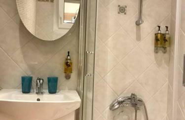 Villa Fourka on the beach - Photo 4