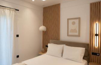 Meteora vibes - Foto 20