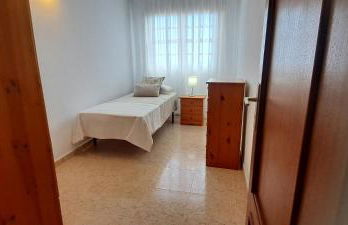 Mar y Lava Primero E - Foto 7