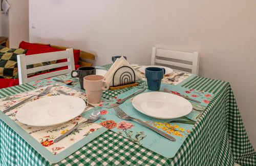 San Peter's Country House - Foto 17