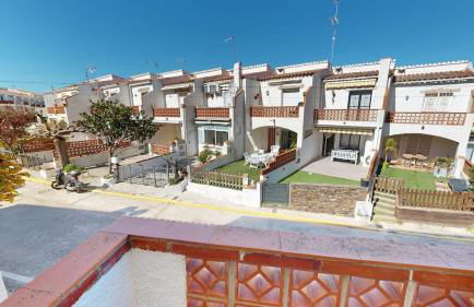 Maison dans Résidence piscine - Foto 43