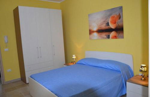 BILOCALE GRAZIOSO - Foto 11