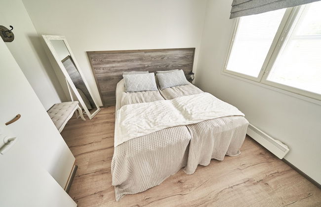 Apartments Huili - Foto 7