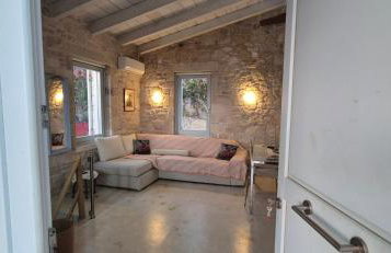 Villa Bianca - Foto 9