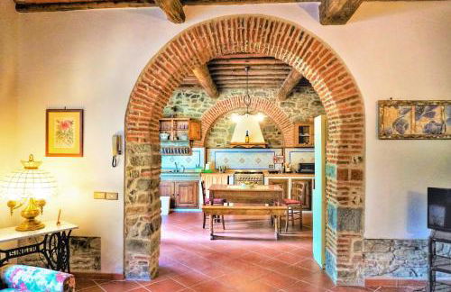 Agriturismo Casa da Pietro - Photo 25