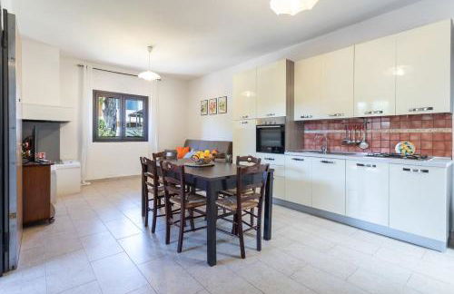 Dimora degli Agrumi - Salento Reservation - Foto 11