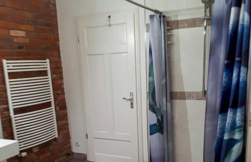 Eisenbahnerhaus Klausdorf - Foto 9