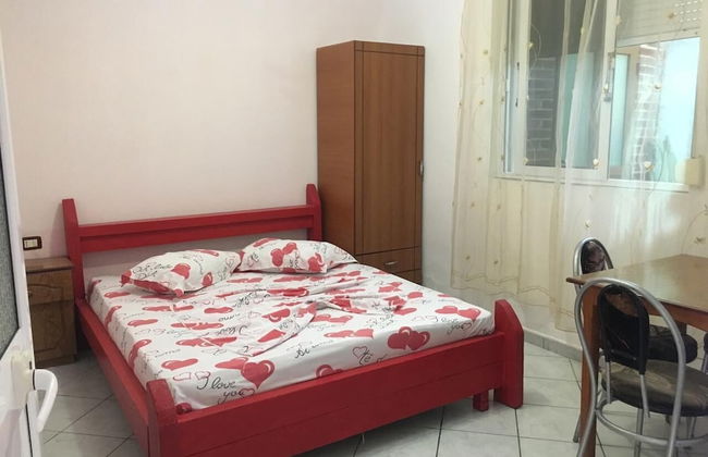 Hotel Ridal - Foto 4