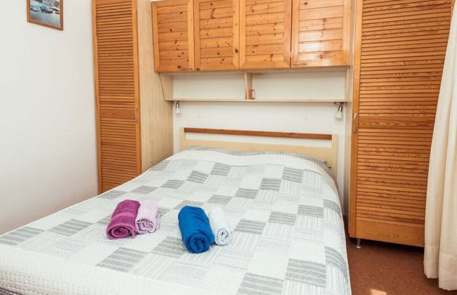 Mesmerising Apartment in Klek - Foto 4