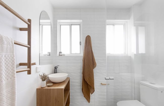 Crystal Pacific Palm Beach - Photo 13