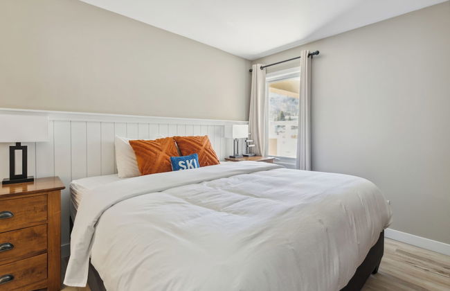 Wintergreen Condos - Photo 77