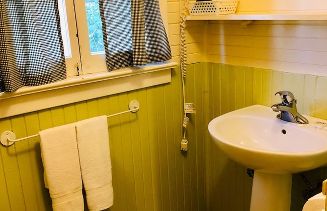 Green Gables Bungalow Court - Photo 53