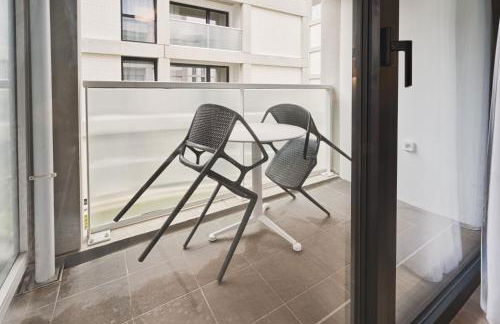 DOMITYS Le Piano - Résidence Sénior - Foto 35