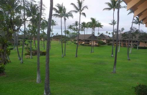 Molokai Kepuhi Beach Gem - Foto 20