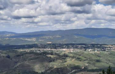 Casa Penafalcão - Foto 64