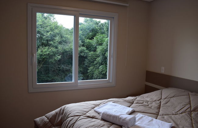 Apartamentos Vista 161 - Foto 11