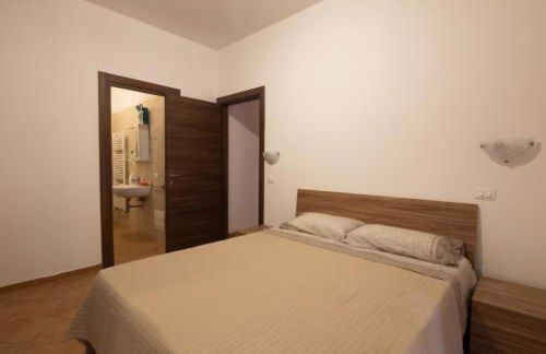 Sotto La Torre - Foto 9