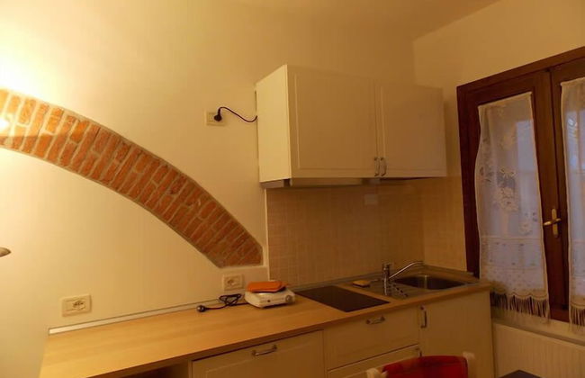 Agriturismo alla Corte - Photo 16