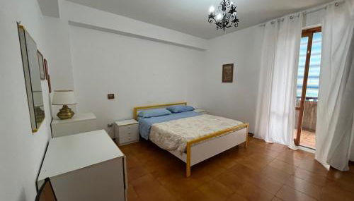 Roccalumera apartment and houses - Foto 4