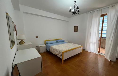 Roccalumera apartment and houses - Foto 4