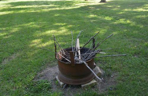 CHASIN' MEMORIES - Foto 43