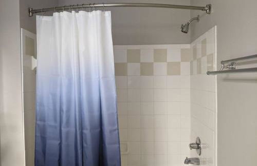 Nice & Cozy - Vacation Home - Foto 39