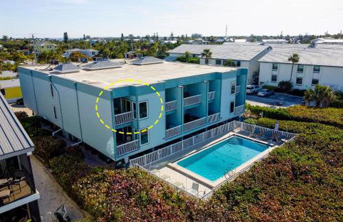 Seaside Beach House 205 - Photo 52