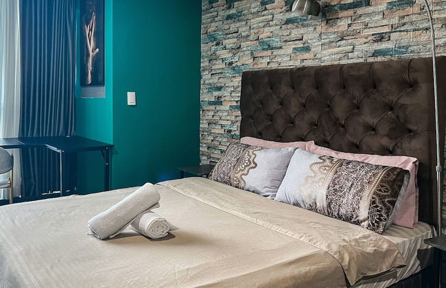 Century Spire - Photo 13