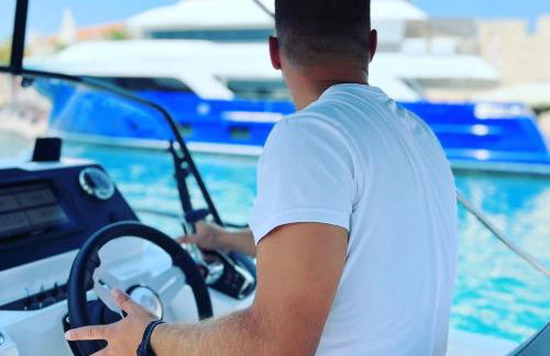 Apartment Rovci 2 - Photo 50