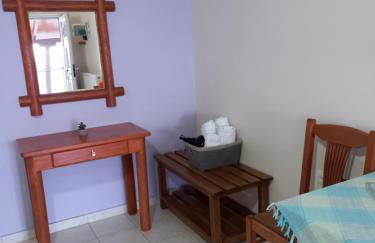 Korasida Blue Coast - Foto 32