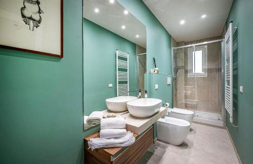 La casa dei Minuti - Foto 16