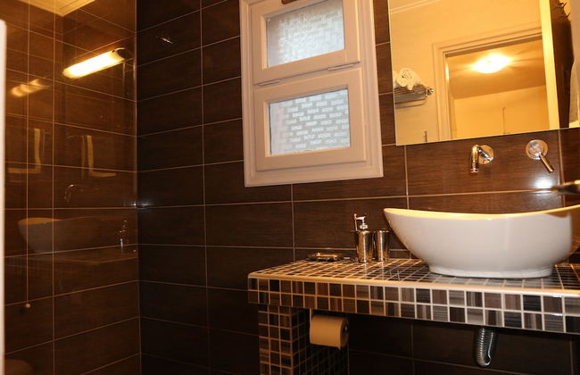 LASSIA STUDIOS - Foto 17