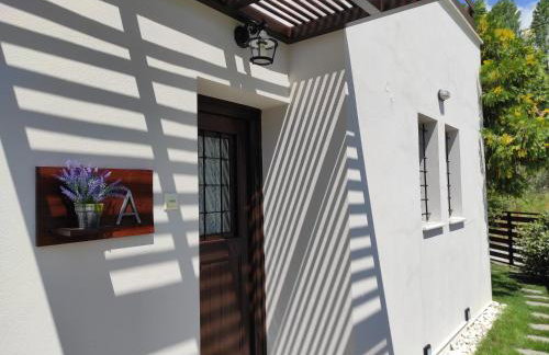 To Spiti - Pelion House - Foto 54