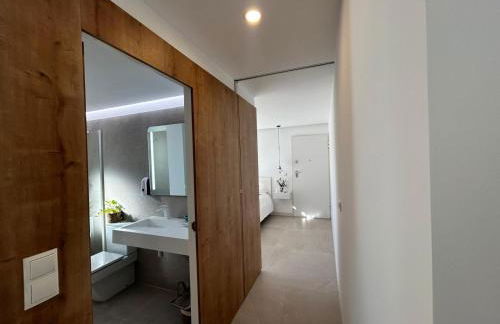 La Capilla del Cabo Apt 1 - Foto 9