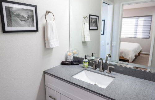 50 M to Sand LGB 2 King Suites - Foto 40