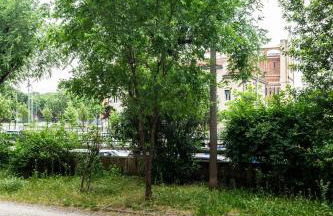 Casa Graziella - Photo 4