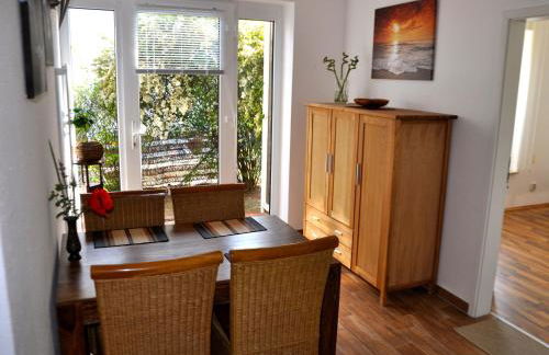 Ferienhaus Pension Sonnenblume - Foto 6