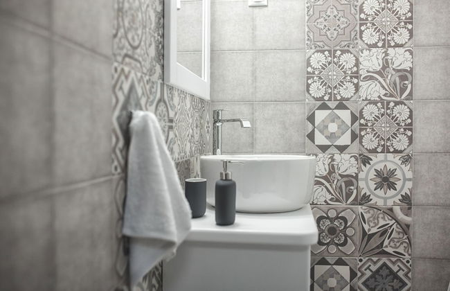 Aegean Sea Villas - Foto 72