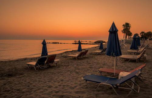 Boletsos Beach - Foto 20