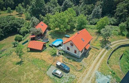 House Toni by Villas Guide - Foto 1