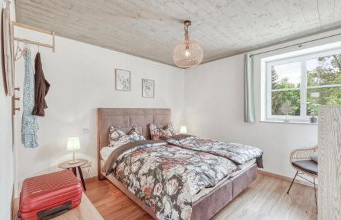 Kaisermantel - Foto 24