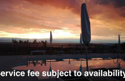 La Casa Nelle Aie - Appartamento Dolcetto - Free Wifi & AC - Photo 30