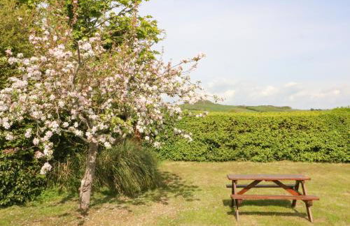 Shipton Hill View - Photo 33