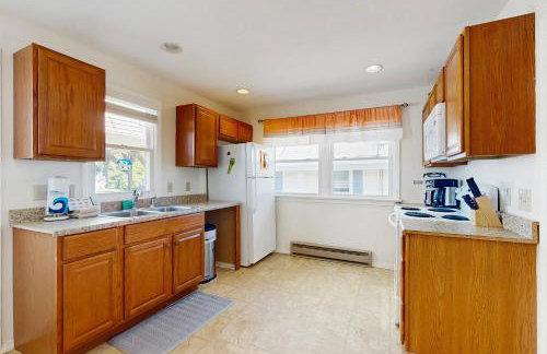 Lil' Cottage Retreat - Foto 8