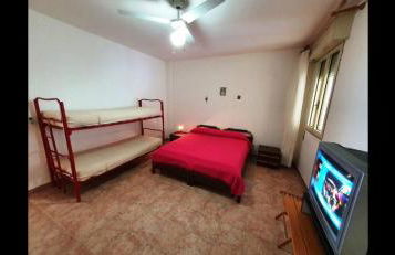 Le conchiglie relax in spiaggia - Foto 18