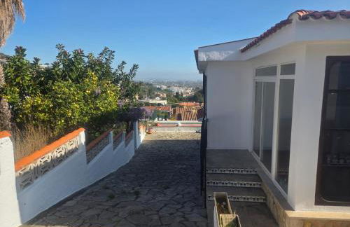 Villa Maravella - Photo 57