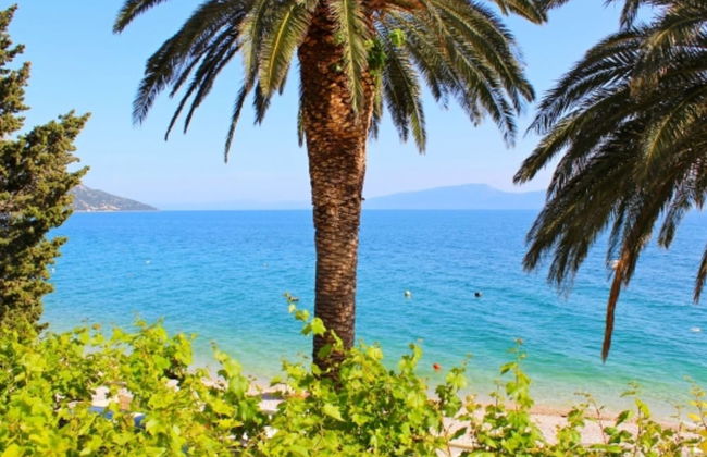 Apartments Pansion Franka 3 - Foto 70