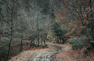 Villa Riverwood - Foto 55